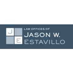 Law Office of Jason Estavillow