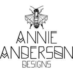 Annie Anderson Designs