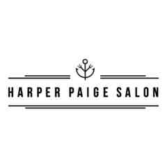 Harper Paige Salon (Oakland)