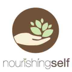 Nourishing Self