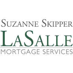 La Salle Financial - Suzanne Skipper