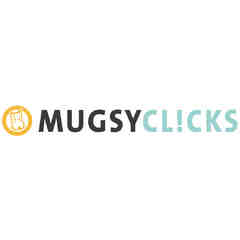 Mugsyclicks