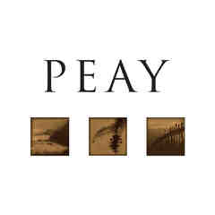 Peay Vineyards