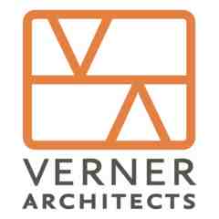 Verner Architects