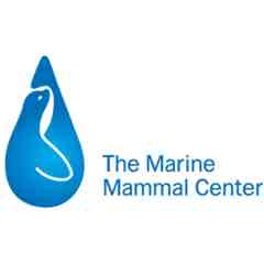 Marine Mammal Center
