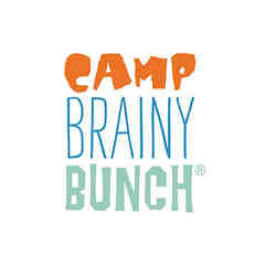 Camp Brainy Bunch