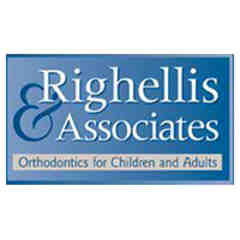 Righellis & Associates
