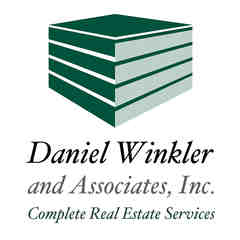 Daniel Winkler and Associates