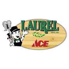 Laurel Ace Hardware