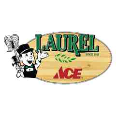 Laurel Ace