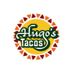 Hugo's Restaurants