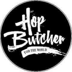 Hop Butcher for the World