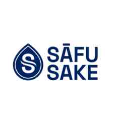 Safu Sake Co.