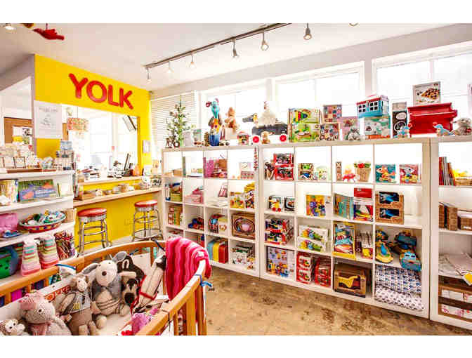 Sweet Treats & Gifts LA