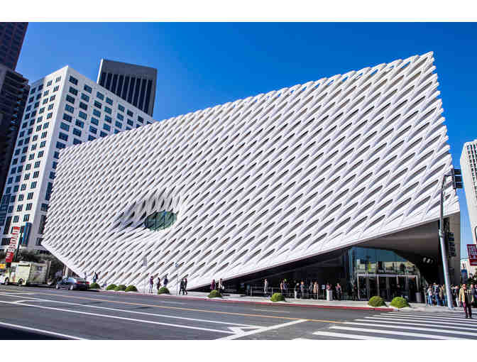 Interesting Ways to Explore Rage and Death