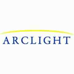 Sponsor: ArcLight Capital