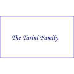 The Tarini Family
