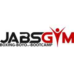 Jabs Gym