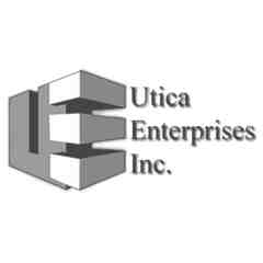 Utica Enterprises