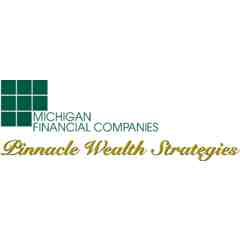 Michigan Financial Companies Pinnacle Wealth Strategies