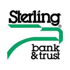 Sterling Bank & Trust