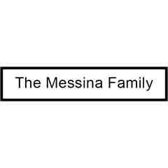 The Messina Family