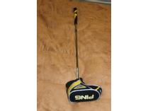 Ping iwi D66 35" Putter