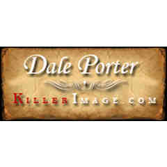 Dale Porter / KillerImage.com