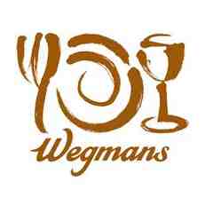 Sponsor: Wegmans