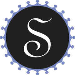 Sponsor: Serendipity Catering