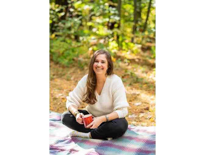 Wonderwild Story Portal - One Year Subscription