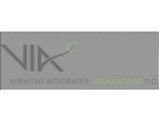 Two-Hour Home Consulation with Ashar Nelson