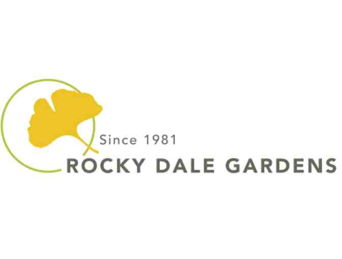 Rocky Dale Gardens- $50 Gift Certificate towards a $100 or more Tree - Photo 1