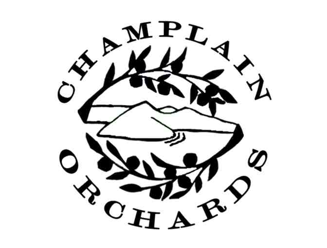 Champlain Valley Orchard Dwarf Tree - Photo 1
