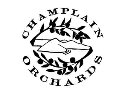 Champlain Valley Orchard Dwarf Tree