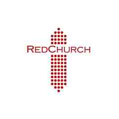 RED Church