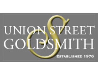 Union Street Goldsmith