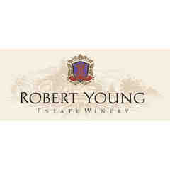 Robert Young Estate Winery