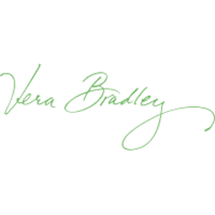 Vera Bradley at San Francisco Centre