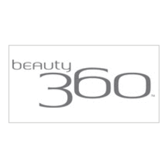 Beauty 360