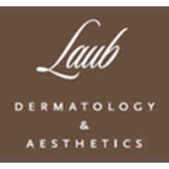 Laub Dermatology & Aesthetics