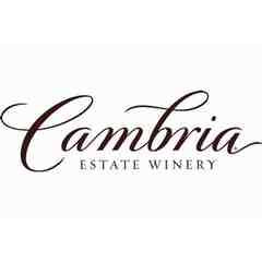 Cambria Estate Vineyards & Winery