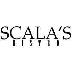 Scala's Bistro