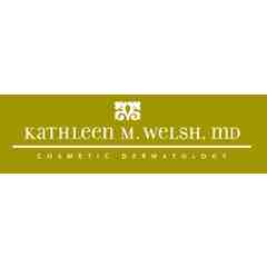 Dr. Kathleen Welsh