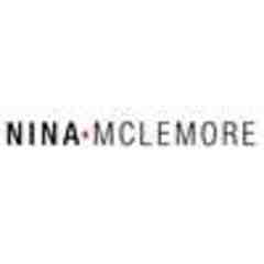 Nina McLemore Boutique