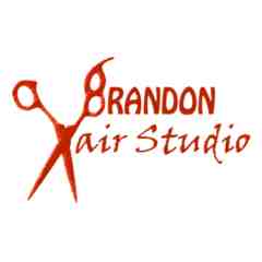 Brandon Hair Studio