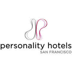 Personality Hotels