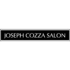 Joseph Cozza Salon & Spa
