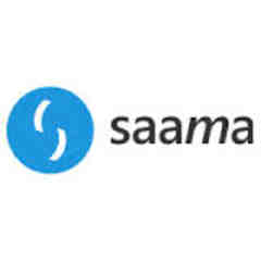 Sponsor: Saama Technologies