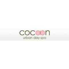 Cocoon Urban Day Spa